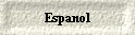  Espanol 