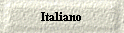  Italiano 