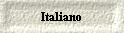  Italiano 