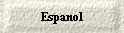  Espanol 